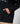 Nike Club Fleece Sweatshirt