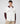 Nike Chicago Bulls MVP Top ST