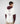 Nike Chicago Bulls MVP Top ST