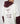 Nike Chicago Bulls MVP Top ST