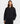 Nike Tech Woven Jacket