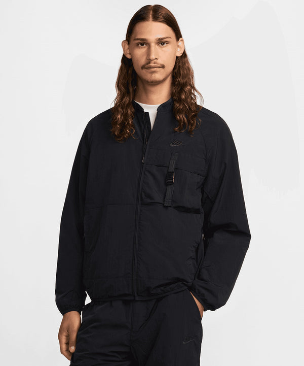 Nike Tech Woven Jacket