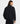 Nike Tech Woven Jacket