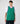 Nike Giannis Dri-FIT DNA Jersey