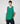Nike Giannis Dri-FIT DNA Jersey