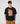 Nike Miami Heat Courtside Nba T-Shirt