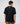 Nike Miami Heat Courtside Nba T-Shirt