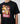 Nike Miami Heat Courtside Nba T-Shirt
