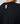Nike Miami Heat Courtside Nba T-Shirt