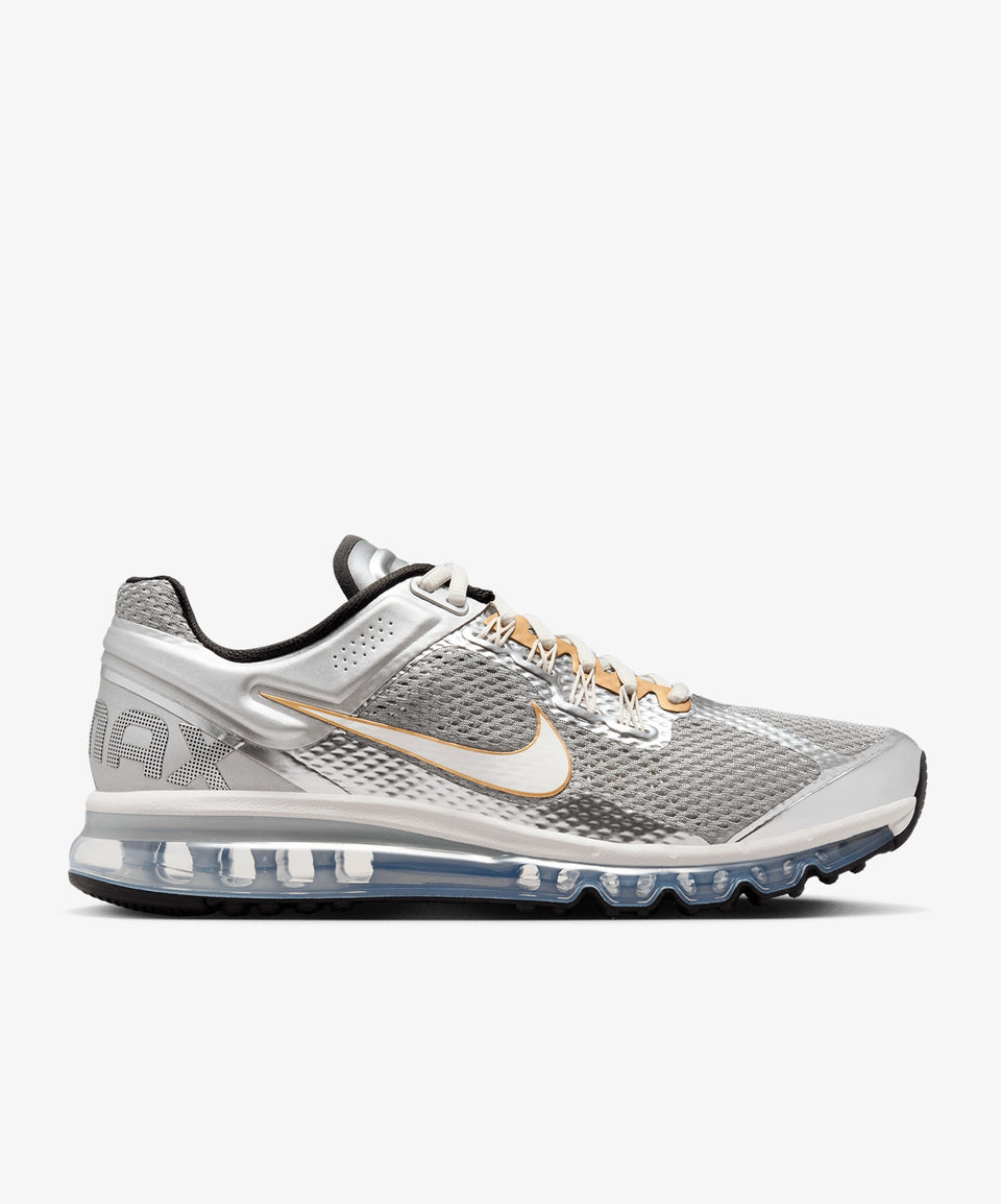 Nike Air Max 2013 - Görsel 2