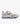 Nike Air Max 2013