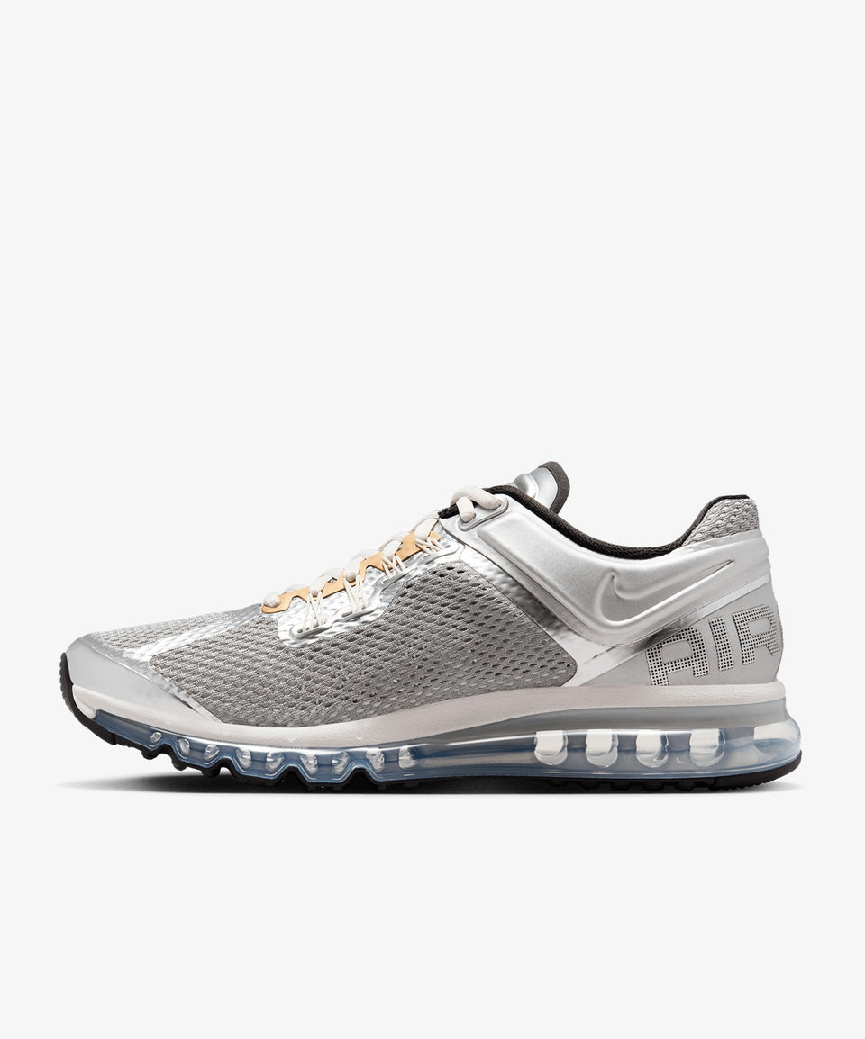 Nike Air Max 2013 - Görsel 3