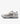 Nike Air Max 2013