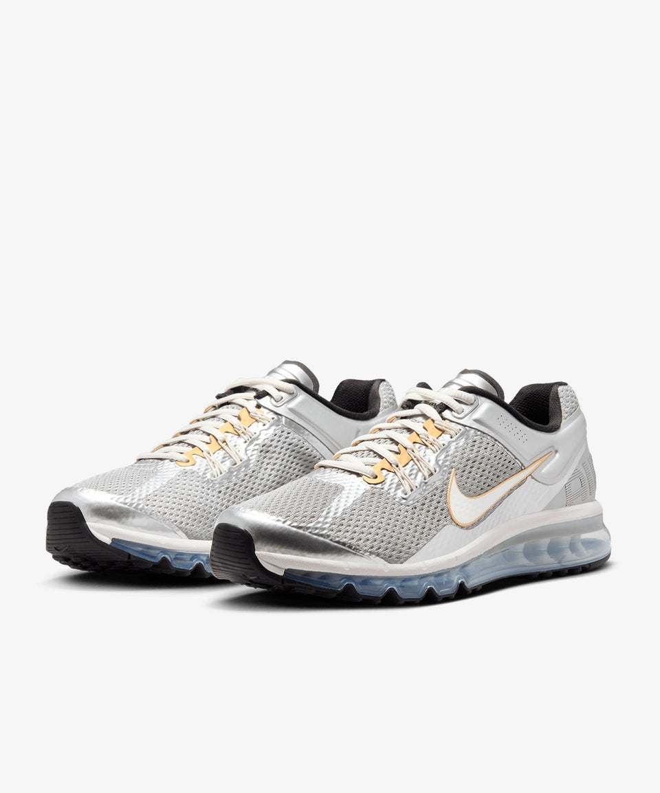 Nike Air Max 2013 - Görsel 4
