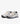 Nike Air Max 2013
