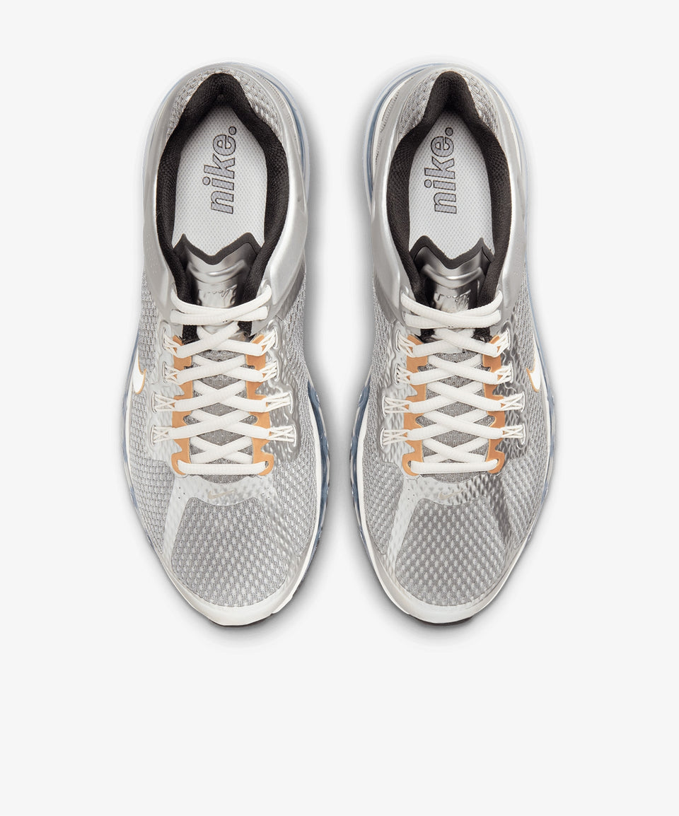 Nike Air Max 2013 - Görsel 5