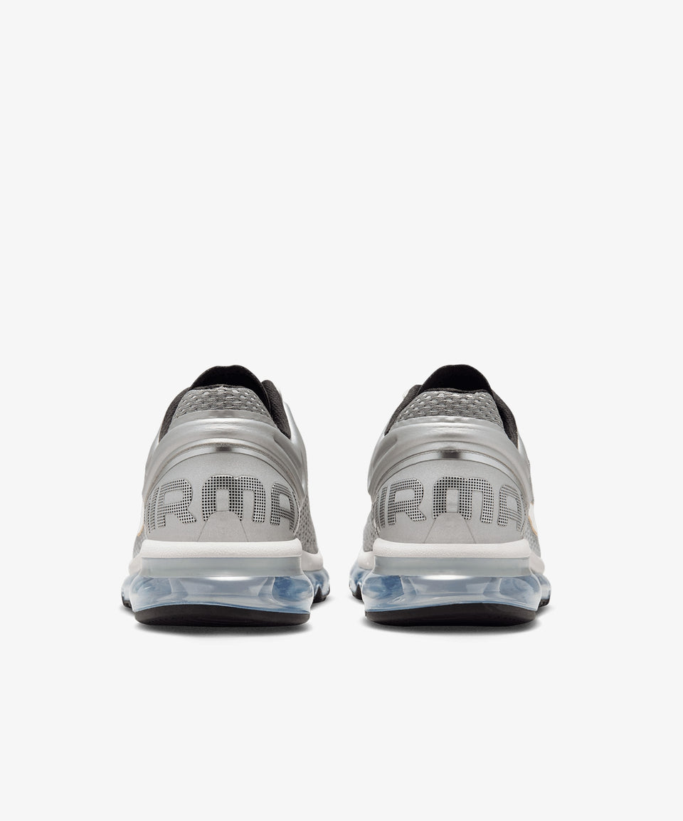 Nike Air Max 2013 - Görsel 6
