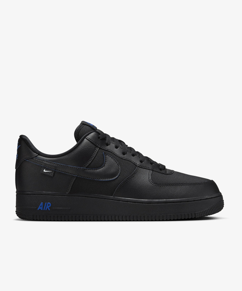 Nike Air Force 1 '07 - Görsel 2