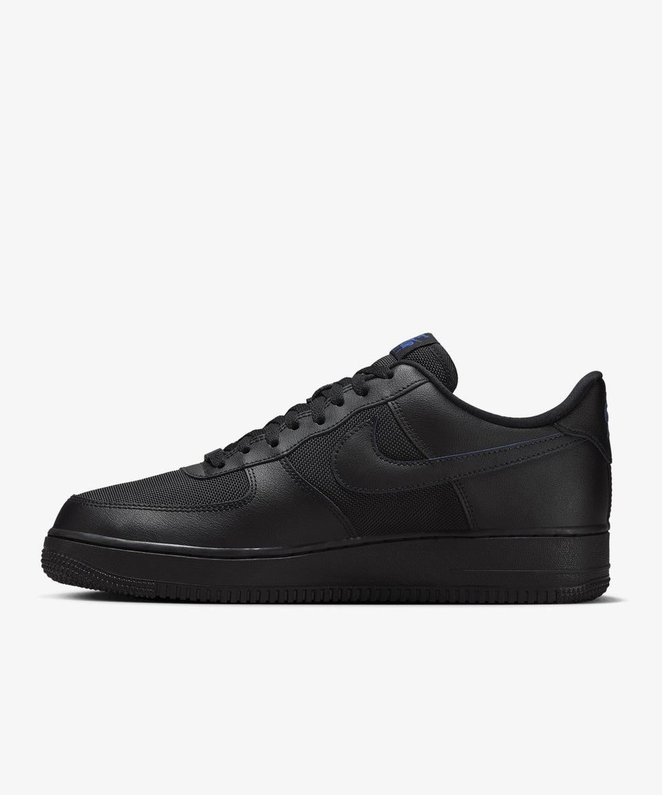 Nike Air Force 1 '07 - Görsel 3