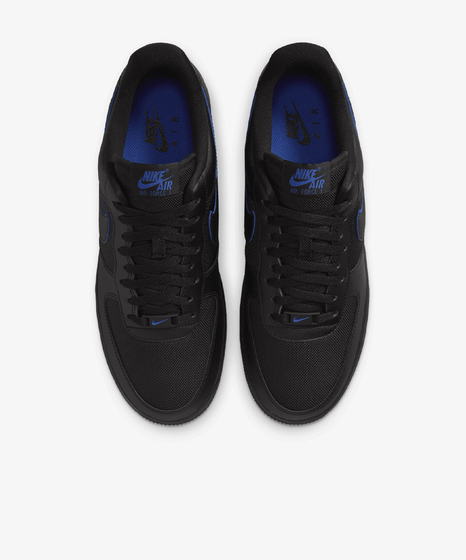 Nike Air Force 1 '07 - Görsel 5