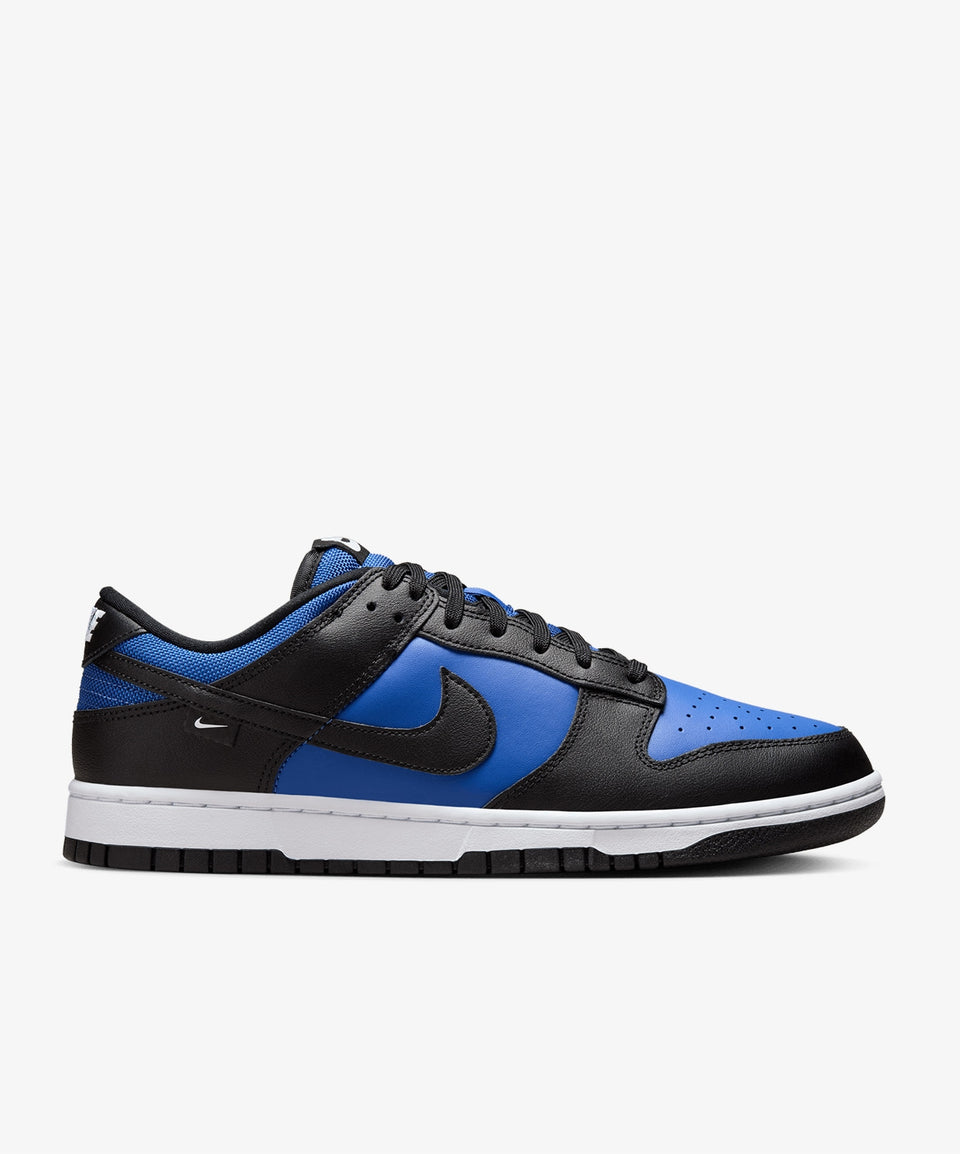 Nike Dunk Low - Görsel 2