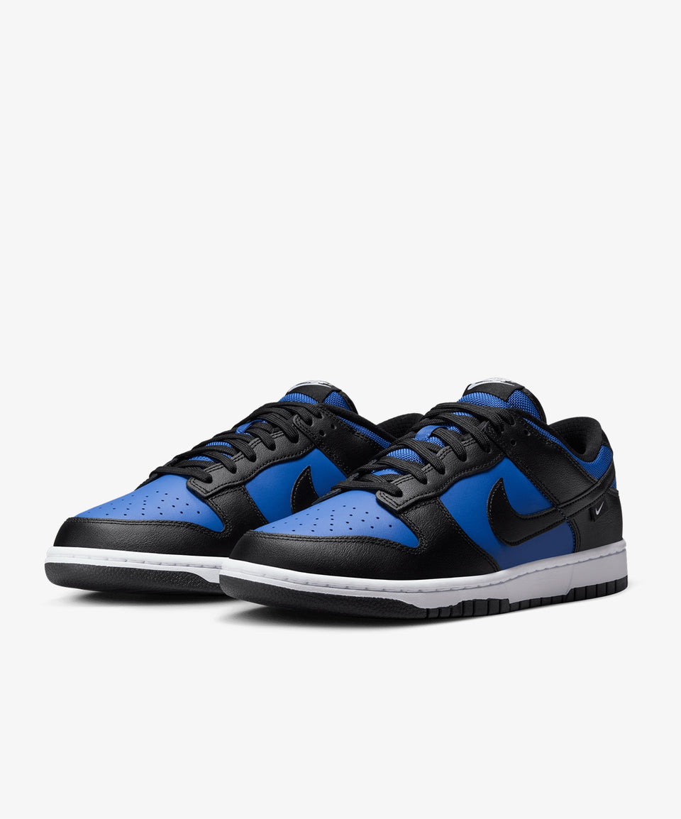 Nike Dunk Low - Görsel 4