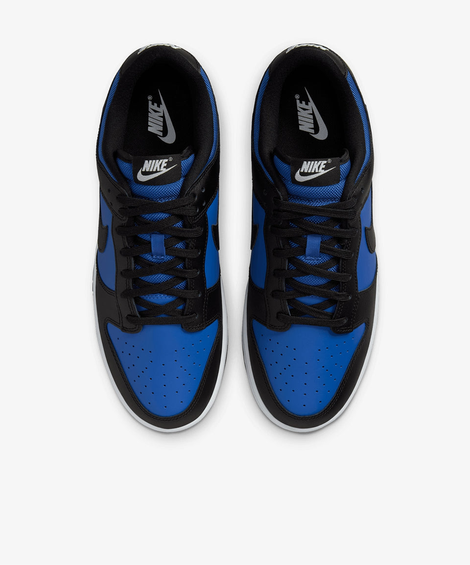 Nike Dunk Low - Görsel 5