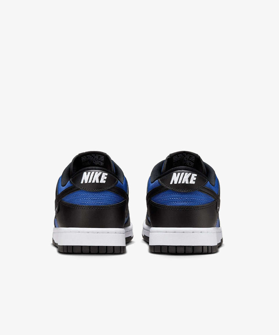 Nike Dunk Low - Görsel 6