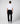 Les Benjamins Classics Sweatpant 401