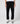 Les Benjamins Classics Sweatpant 401