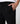 Les Benjamins Classics Sweatpant 401