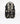 Jordan Franchise Backpack