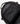 Jordan Franchise Backpack