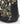 Jordan Franchise Backpack