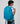 Jordan Franchise Backpack