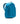 Jordan Franchise Backpack