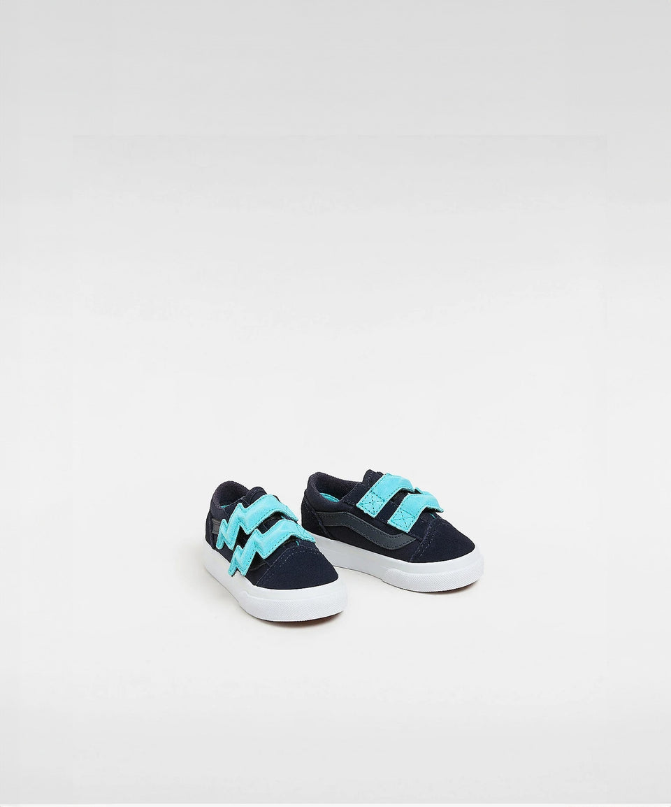 Vans Old Skool V Bolt Strap - Görsel 3