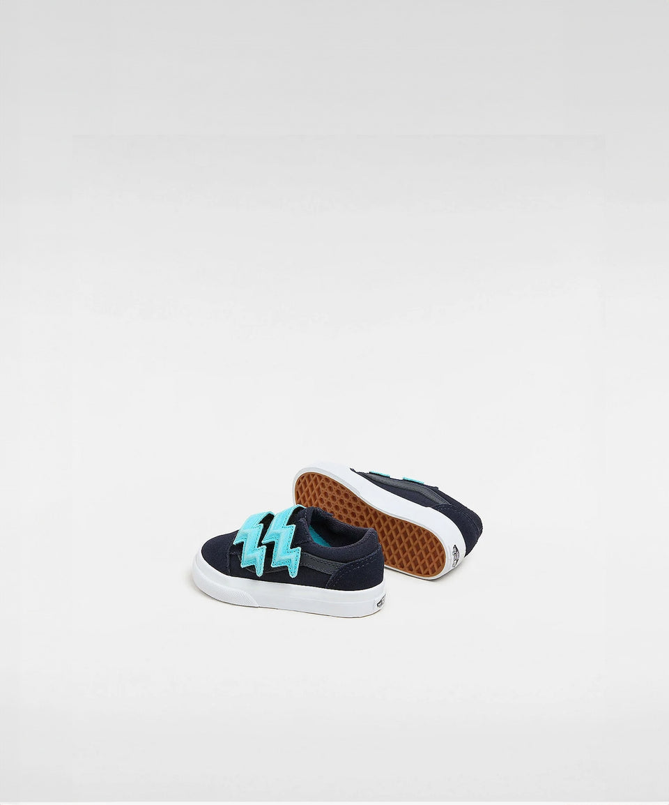 Vans Old Skool V Bolt Strap - Görsel 4