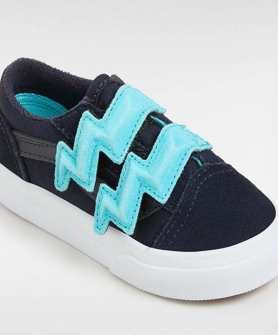 Vans Old Skool V Bolt Strap - Görsel 5