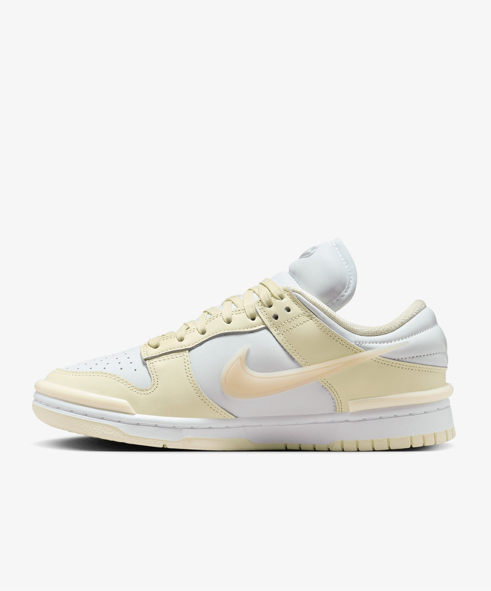 Nike Dunk Low Twist - Görsel 3