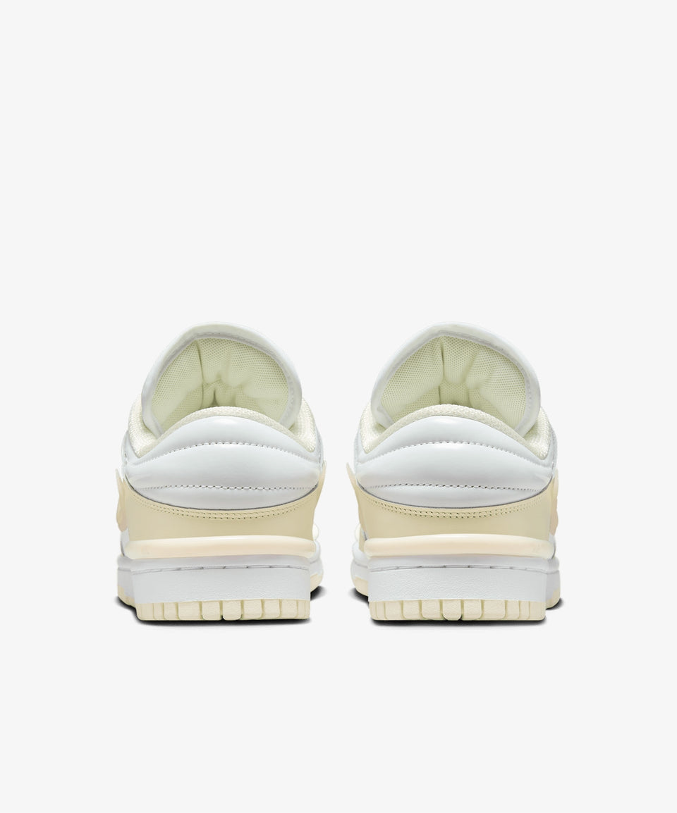 Nike Dunk Low Twist - Görsel 6