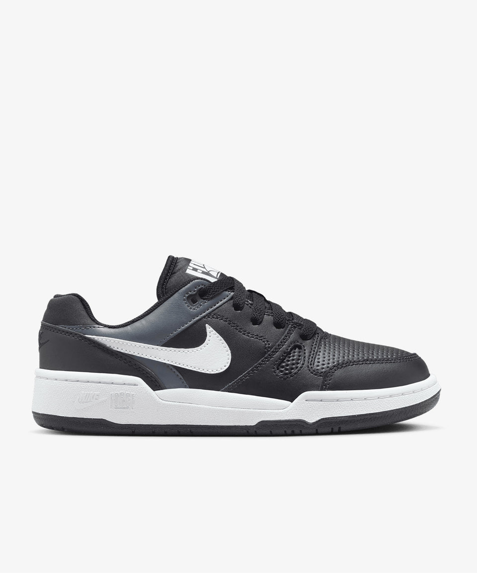 Nike Full Force (Gs) - Görsel 2