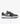 Nike Full Force (Gs)