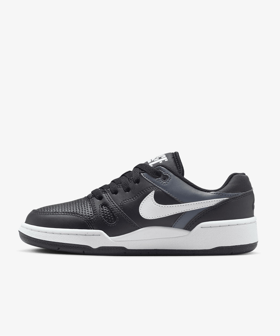 Nike Full Force (Gs) - Görsel 3