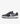 Nike Full Force (Gs)