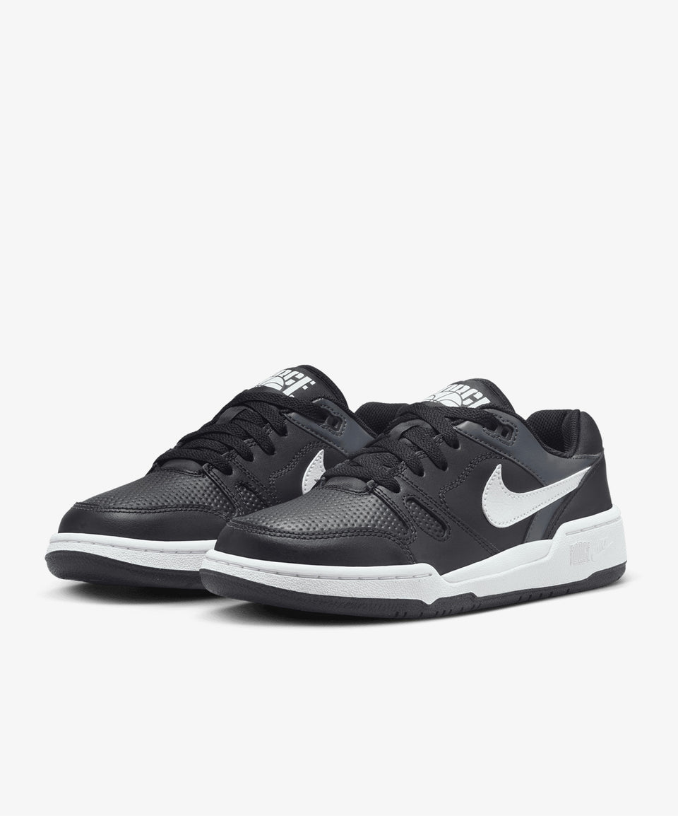 Nike Full Force (Gs) - Görsel 4