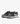 Nike Full Force (Gs)