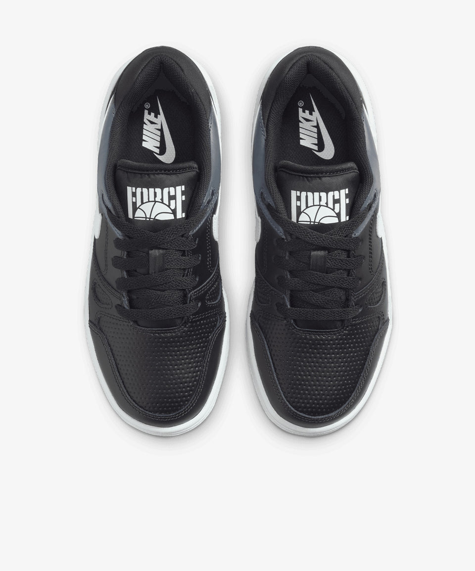 Nike Full Force (Gs) - Görsel 5