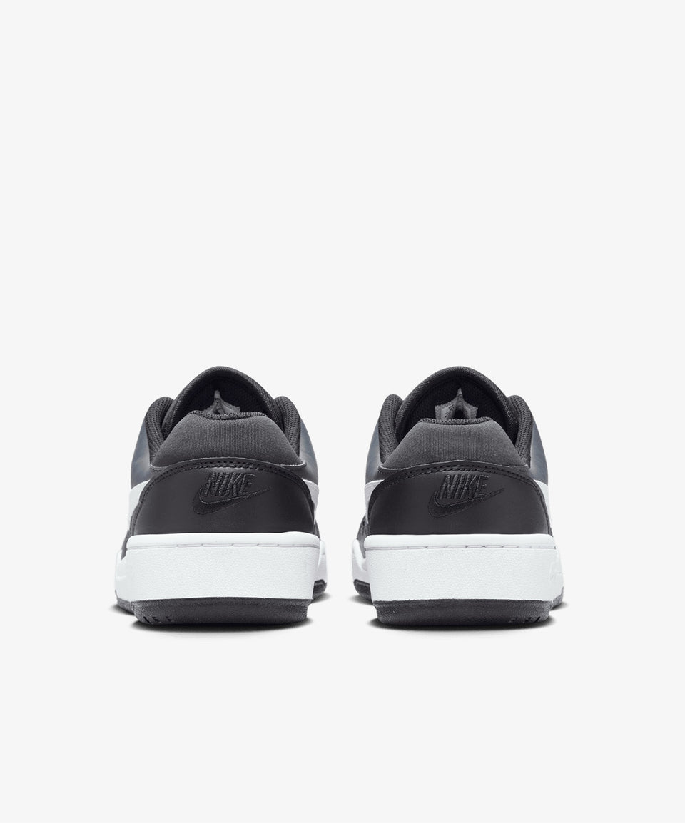 Nike Full Force (Gs) - Görsel 6