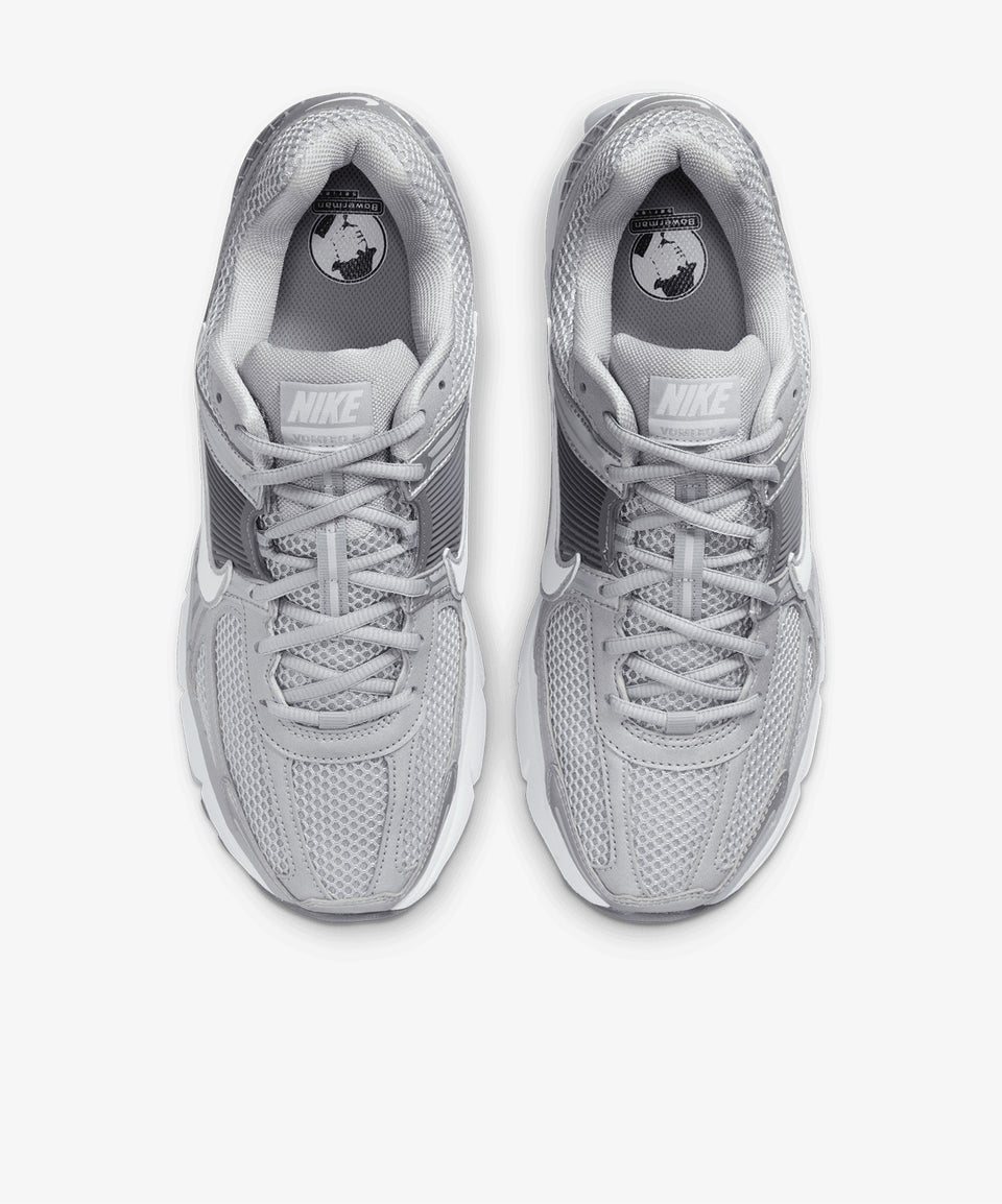 Nike Zoom Vomero 5 - Görsel 5